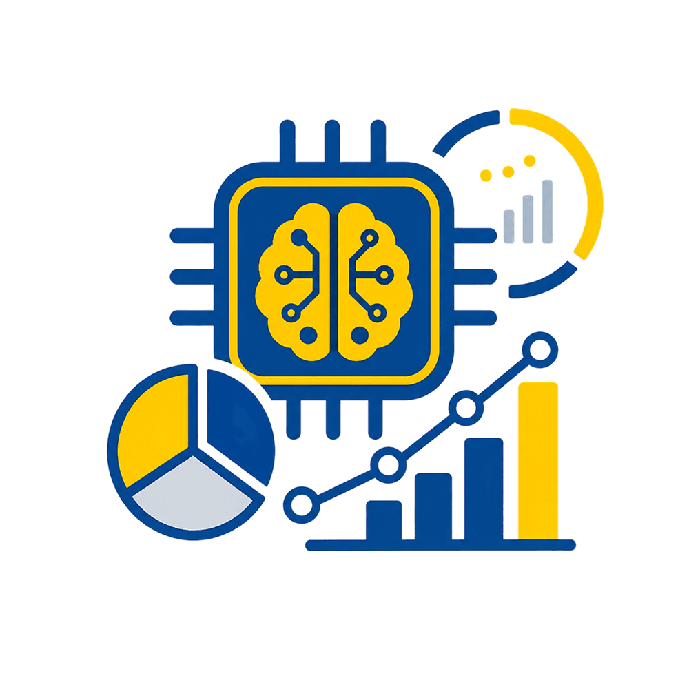 AI Analytics Engine