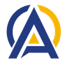 Awasin